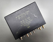 Genuine Mercedes W202 C-Class