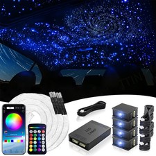300 1200pcs led rgbw - 300-1200pcs,