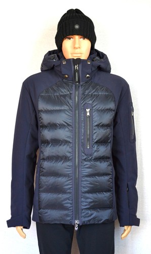 Bogner zoran herren - zoran, skijacke