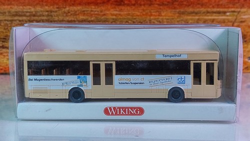 Wiking 405 ct - wiking, o