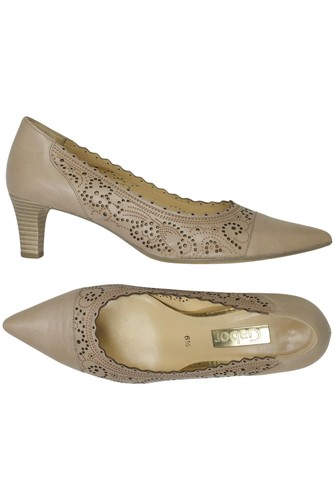 Gabor pumps damen high - pumps,