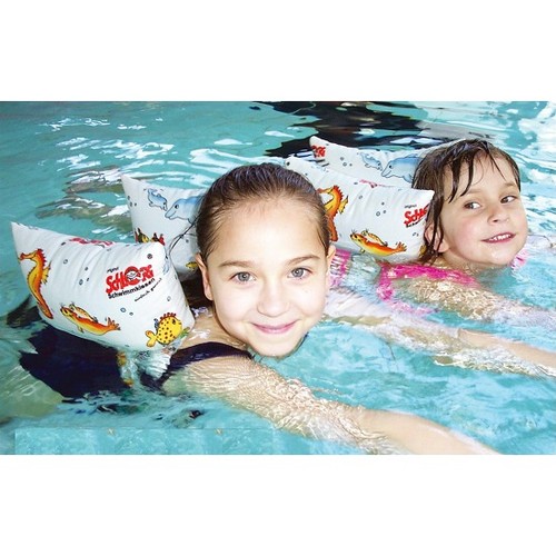 Schlori schwimmkissen - schlori,