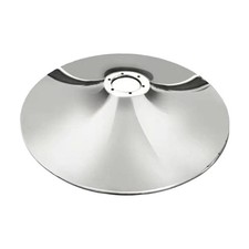 Friseurstuhl Gestell Stabil