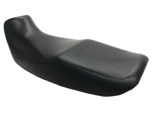 Sitzbank kawasaki gpz 500 - sitzbank,
