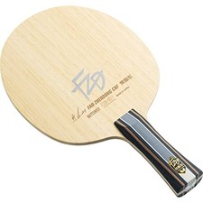 Butterfly Fan Zhendong CNF-FL