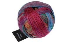 50g Woll-Schwestern Schoppel
