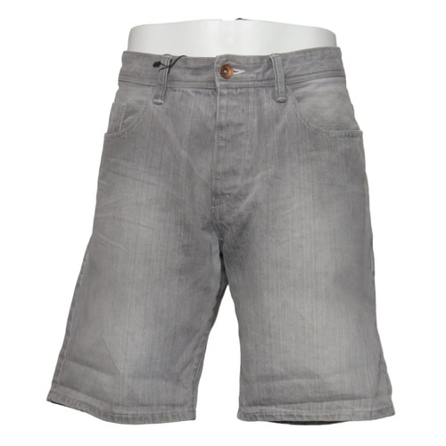 Oliver jeans shorts - qs, s.oliver,
