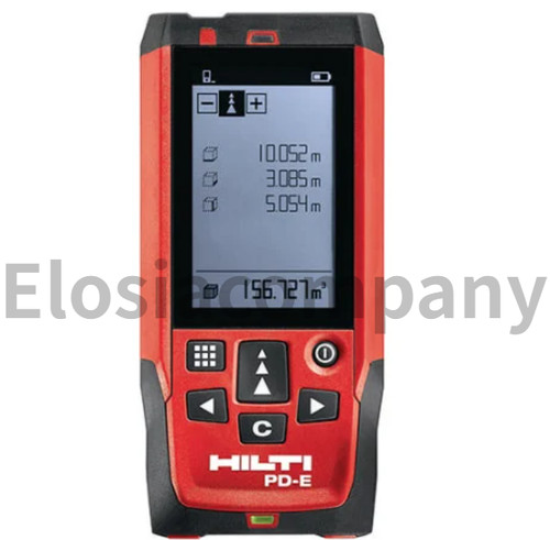 Hilti laser - hilti,