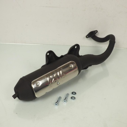 Ixil auspuff für peugeot - ixil-auspuff,