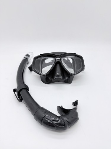 Cressi perla mare tauchset - perla,