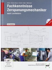 Fachkenntnisse