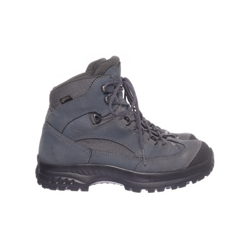 Hanwag wanderstiefel - hanwag,,