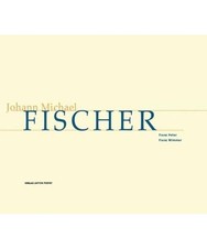 Johann Michael Fischer