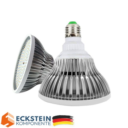 E27 pflanzenlampe - e27,