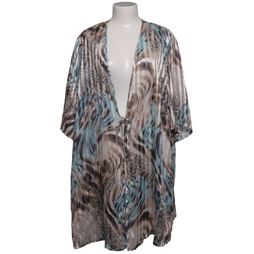 Chalou strandkleid größe - strandkleid,,