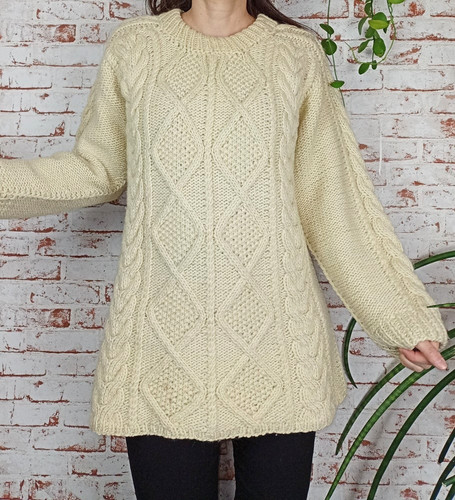 Wollpullover 34 36 - wollpullover, s