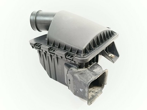 4r3u9a675ba luftfiltereinsatz - 4r3u9a675ba,