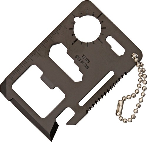 Survival card verschiedene - card,