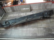 VW Caddy 2K Touran 1T Wasserkasten Spritzwand Verkleidungsblech 1T0805275A