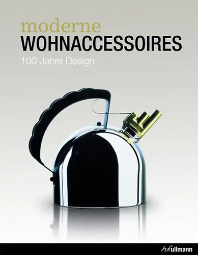 Moderne wohnaccessoires - moderne,