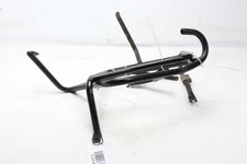 Sturzbügel Schutzbügel links