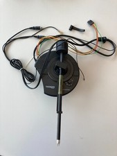 ORIGINAL VINTAGE THORENS TP 28