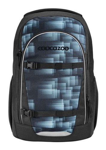 Coocazoo every school - coocazoo,