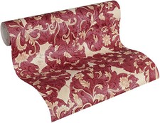 33869-5-) Vliestapete Ranken