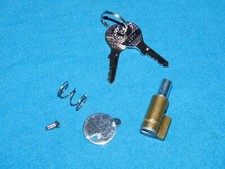 Lenkradschloss Lenkschloss