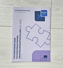 Lösungserläuterung