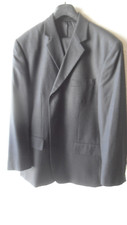 Herren Anzug  ViaCORTESA