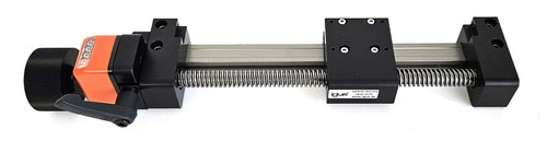 Igus 3939751003 spindelantrieb - igus,
