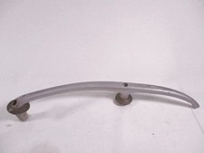 Handle Appiglio Right Aprilia