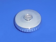 Tankdeckel NEU MERCEDES W121