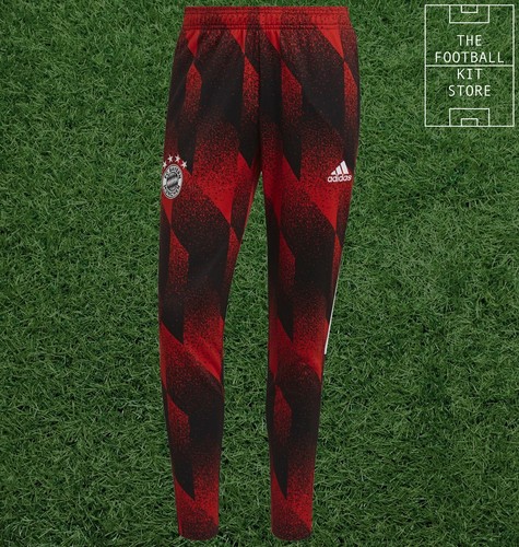 Adidas bayern münchen - fc,