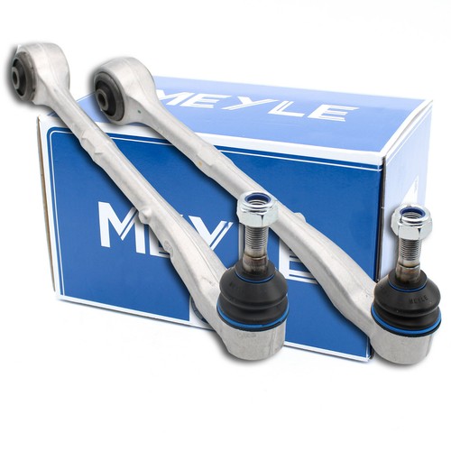 Meyle querlenker vorne - meyle,