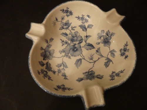 Villeroy boch aschenbecher - villeroy,