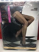 Elbeo Strumpfhose Trend NAOMI