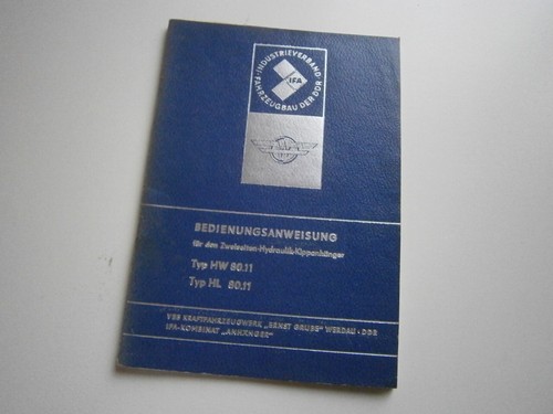 Zweiseiten hydraulik - zweiseiten,