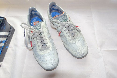 Adidas samba wing star - x-wing, wars