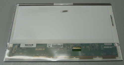 6cm led wxga - 40,6cm(16"), hd