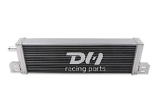 Alu Universal Turbolader