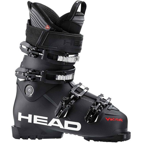 Head vector evo - evo, xp