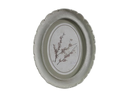 Chic antique alt - alt, franz