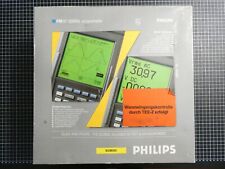 Philips PM97 50 MHz Scopemeter