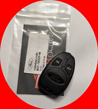 Fernbedienung Standheizung