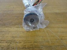 Casolux LED Lampe - Red / 10-30 V / 0,2 W / Restposten / Boot / Segeln (0176)