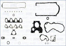 Original AJUSA gasket full set
