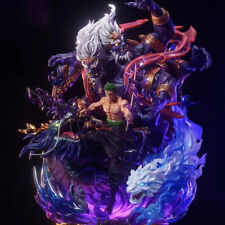 Anime One Piece Roronoa Zoro