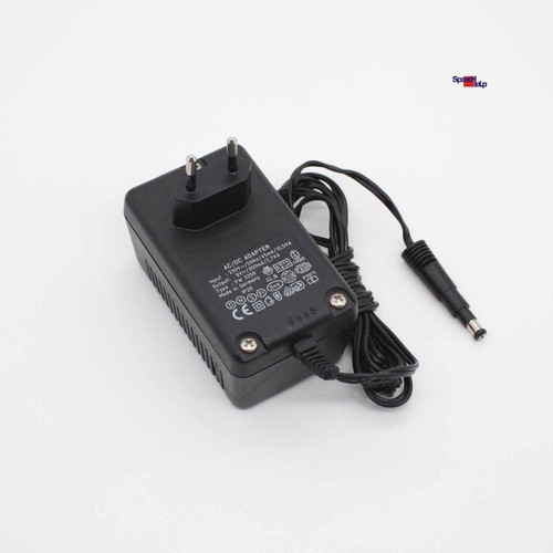 Kobil power supply dc - supply, ac/dc